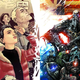 Image for article titled Finally, Groot Is Getting His Own Comic Series This Week!